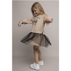 Платье BATIK, 1186972