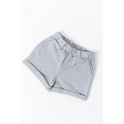 Шорты М21838л