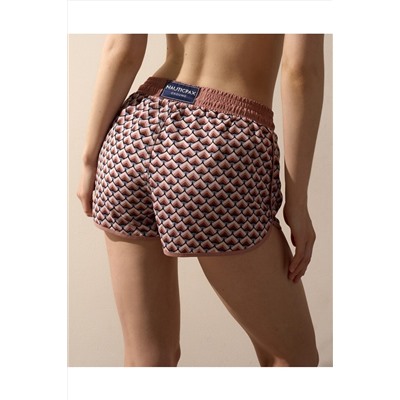 Шорты OXOUNO, 1200439