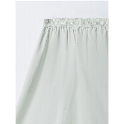 БРЮКИ ЖЕНСКИЕ 182289