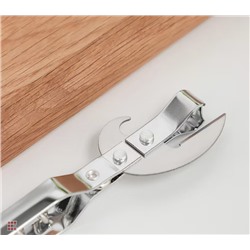 Открывашка-штопор помошник оптом