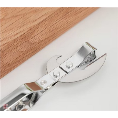 Открывашка-штопор помошник оптом