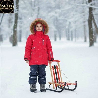 Куртка #23131323