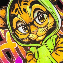 YOULALA Джемпер 0033102401