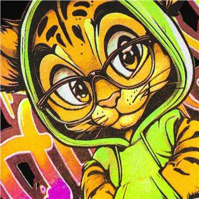 YOULALA Джемпер 0033102401