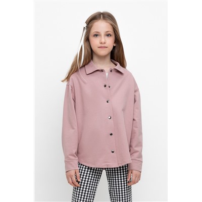 CROCKID Жакет КР 302620