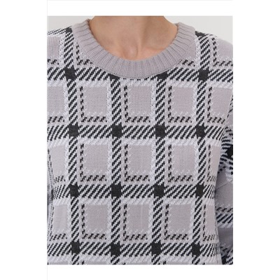 Платье VAY, 916215