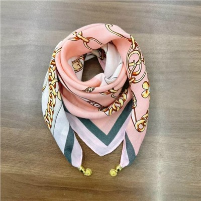 Платок #23113847
