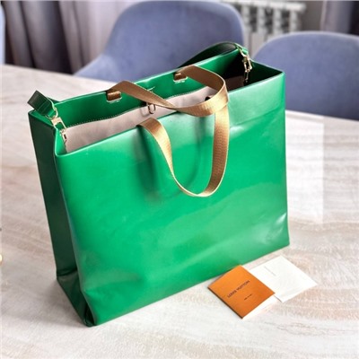 Сумка #22988332