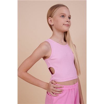 Топ PELICAN, 965988