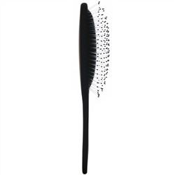 Kitsch, Wet & Dry Brush, 1 Brush