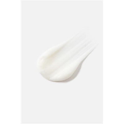 Happy Lab Питательная маска для молодой кожи с комплексом растительных масел / Mask With A Complex Of Vegetable Oils Nourishing, 20 мл KRISTALLER, 1109304