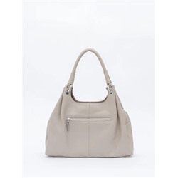 Сумка 0633CH apricot Polina&Eiterou