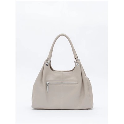 Сумка 0633CH apricot Polina&Eiterou