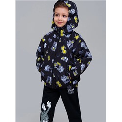 PLAYTODAY Куртка 12532051