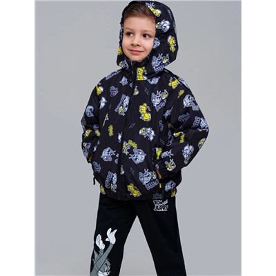 PLAYTODAY Куртка 12532051