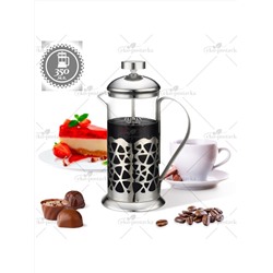 ZEIDAN Френч-пресс Z-4194