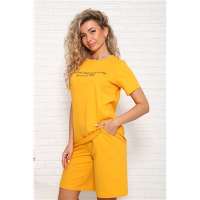 Костюм с шортами 1015 НАТАЛИ, 1036393