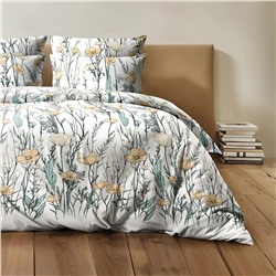 Хорошо Дома Постельное белье 936060