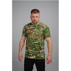 Мужская футболка Happyfox