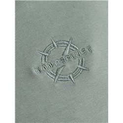 VILATTE Джемпер U49.066