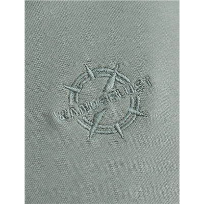 VILATTE Джемпер U49.066