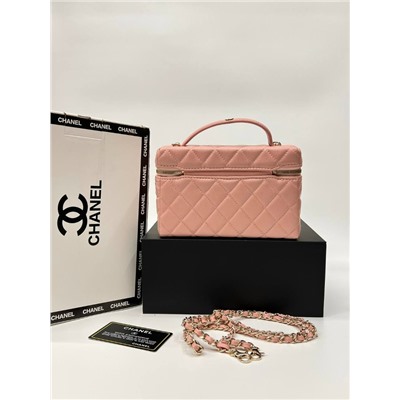 Сумка #23043827