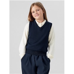 MARK FORMELLE Жилет 167741