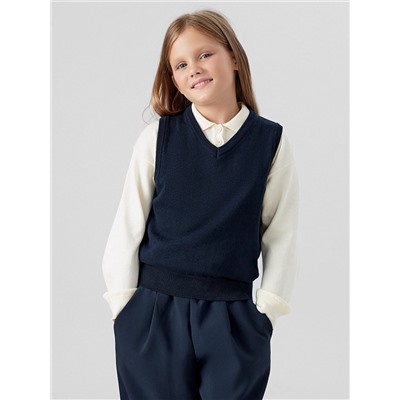 MARK FORMELLE Жилет 167741