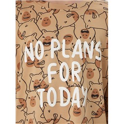 КОМПЛЕКТ ДЛЯ МАЛЬЧИКОВ (ДЖЕМПЕР, ШОРТЫ) 563339