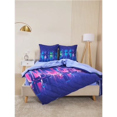 Текс-плюс КПБ Общий 00-00246412