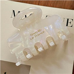 Краб для волос арт. 01 9258 (id 278587)