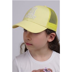 Бейсболка CLEVER, 1037907