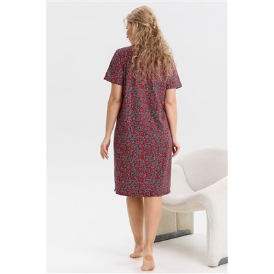 Халат 37000 НАТАЛИ, 1232221