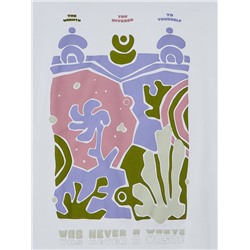 ФУТБОЛКА МУЖСКАЯ 111928