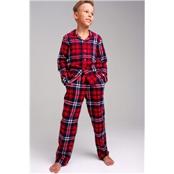 Пижама PLAYTODAY, 1055362