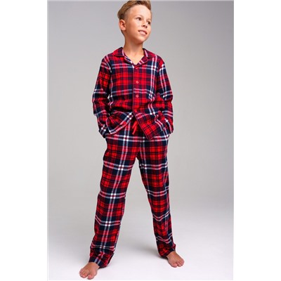 Пижама PLAYTODAY, 1055362