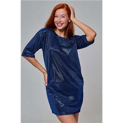 Натали Платье 67163