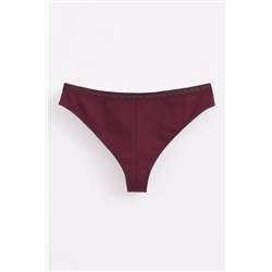 Трусы CONTE ELEGANT, 955050