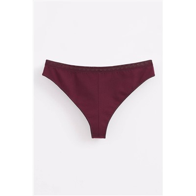 Трусы CONTE ELEGANT, 955050