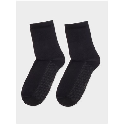 CONTE CLASSIC Носки женские хлопковые