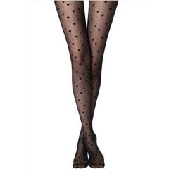 Conte elegant Колготки FEELING