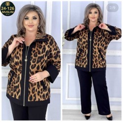 Костюм #22570933