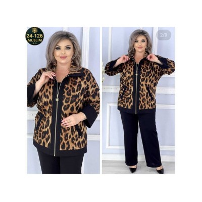 Костюм #22570933