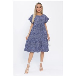 LT Collection Платье П15828-18М