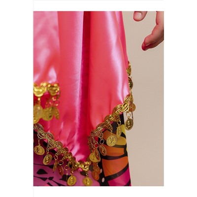 Костюм Шахерезада BATIK, 1204123