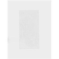 Печати для теста Доляна «Кирпичи», 4 шт., 30.5×15.5×0.1 см