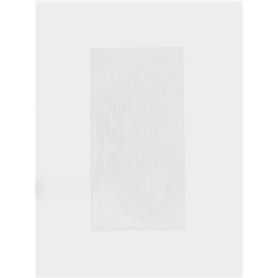 Печати для теста Доляна «Кирпичи», 4 шт., 30.5×15.5×0.1 см