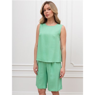 Блузка (топ) Сибелла-5