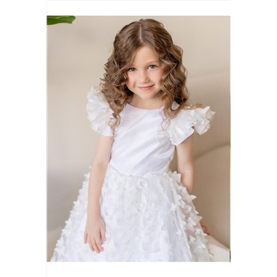 Платье BATIK CASUAL, 1035840